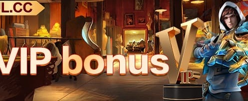 Best Slot Games in PH banner