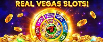 Download jili333 slot app Now banner