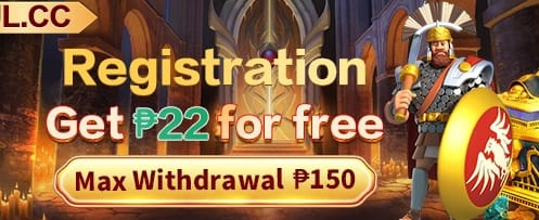 Instant Jackpot Rewards Await banner