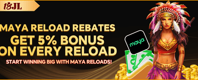 Free Spins Frenzy promotion banner