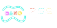 759 Games logo