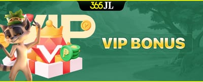Elite VIP Rewards promotion banner
