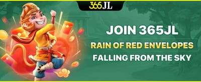 Red Envelope Rain: Grab Your Lucky Bonus screenshot
