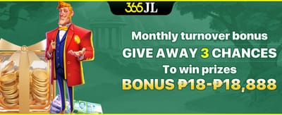 VIP Weekly Rebate promotion banner