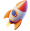 Slots icon
