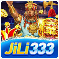 jili333slotlogin.net Logo